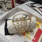 Luxe Touch Bags 

 -  Bags - 3323