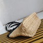 Luxe Touch Bags - PD Bags - 024