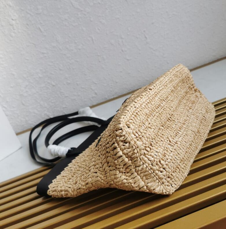 Luxe Touch Bags 

 - PD Bags - 024