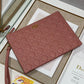 LTB - Luxe Touch Bags - 1303