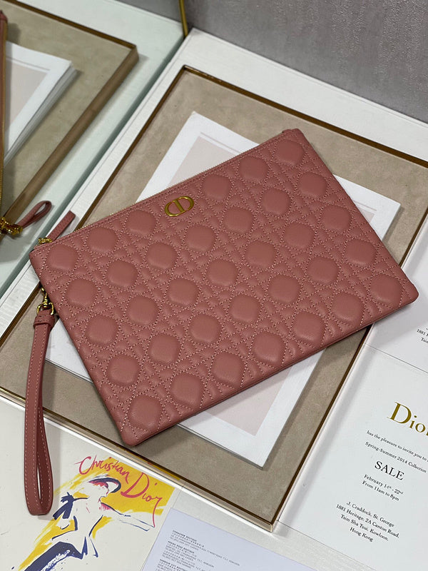 LTB - Luxe Touch Bags - 1303