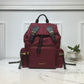 LTB Fashion -BBR Bags - 1516