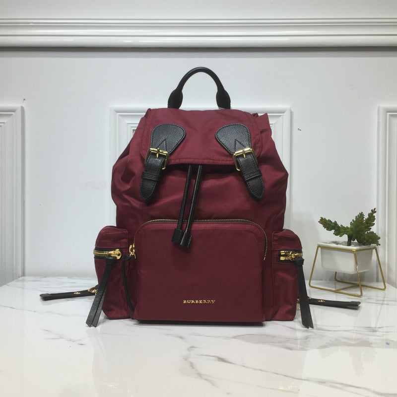 LTB Fashion -BBR Bags - 1516