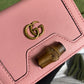 LTB - GG Bags - 1838