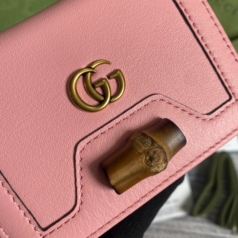 LTB - GG Bags - 1838