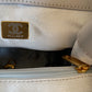 Luxe Touch Bags 

 -  Bags - 3426