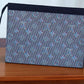 Luxe Touch Fashion LTB-bags - 10926