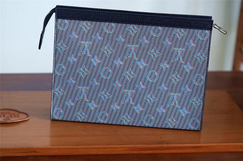 Luxe Touch Fashion LTB-bags - 10926