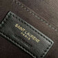 Luxe Touch - SLY Bags 210