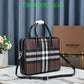 LTB Fashion -BBR Bags - 028