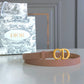 LTB  -Luxury DIR BELTS 021