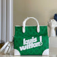 Fashion LTB-bags - 3197