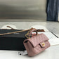 Luxe Touch Bags -  Bags - 639