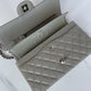 Luxe Touch Bags 

 -  Bags - 2611