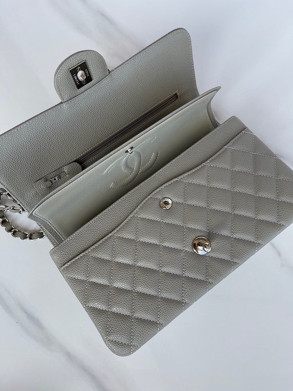 Luxe Touch Bags 

 -  Bags - 2611