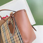 LTB Fashion -BBR Bags - 596