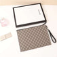 Luxe Touch Bags - Luxe Touch Bags - 639