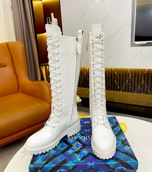 Luxe Touch Bags 

 - LTB Women Shoes - 866