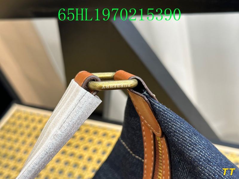 LTB Fashion -BBR Bags - 197