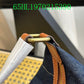LTB Fashion -BBR Bags - 197