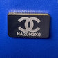 LTB - Luxe Touch Bags - 367