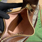 LTB - GG Bags - 906