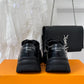Luxe Touch Bags -  Women Shoes - 481