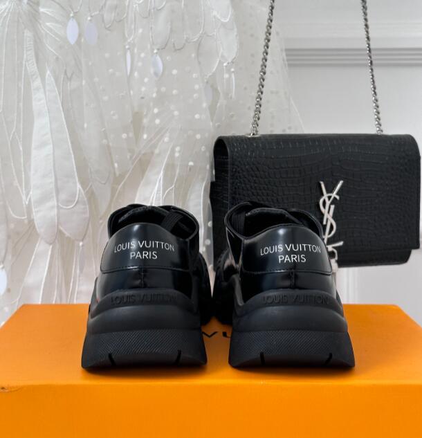 Luxe Touch Bags -  Women Shoes - 481