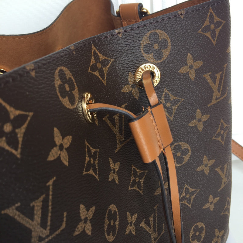 Fashion Luxe Touch bags - 3559