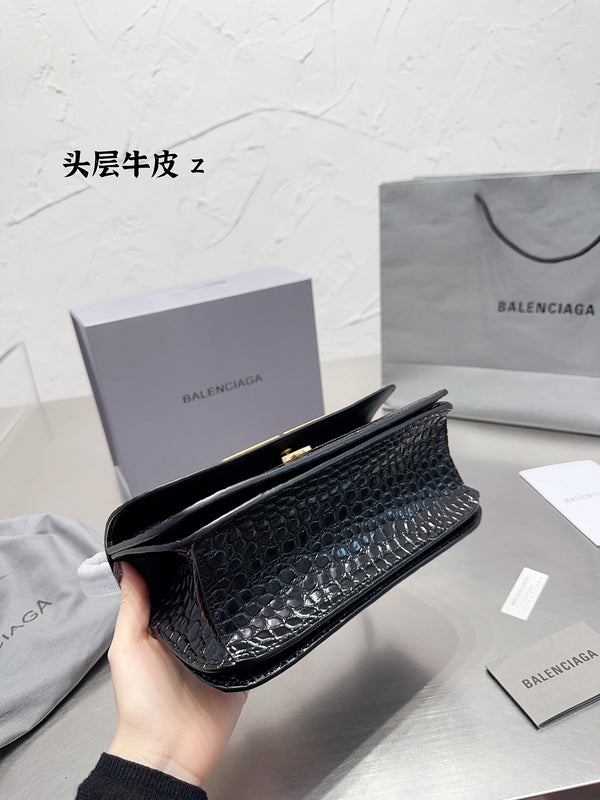 LTB Fashion - BGA Bags - 1576