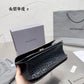 Luxe Touch Fashion - BGA Bags - 1576