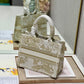 LTB - Luxe Touch Bags - 1780