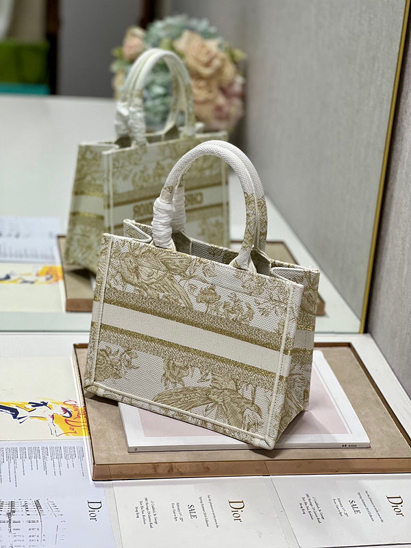 LTB - Luxe Touch Bags - 1780