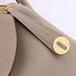 LTB - HMS Bags - 085