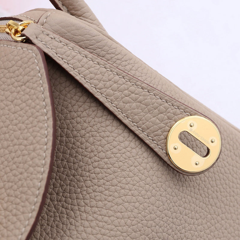 Luxe Touch Bags - HMS Bags - 085
