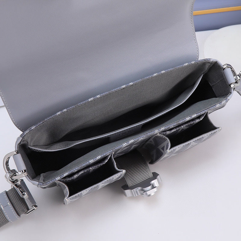 LTB - Luxe Touch Bags - 1622