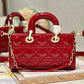 LTB - Luxe Touch Bags - 1465