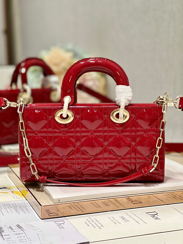 LTB - Luxe Touch Bags - 1465