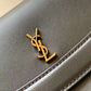 LTB - SLY Bags 497