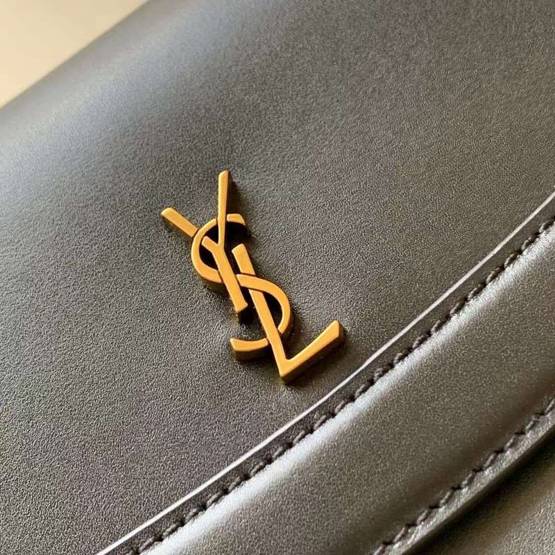 Luxe Touch - SLY Bags 497