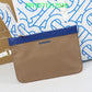 LTB Fashion -BBR Bags - 597