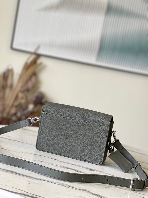 Fashion Luxe Touch bags - 4296