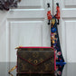 Fashion LTB-bags - 2976
