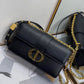 LTB - Luxe Touch Bags - 1452