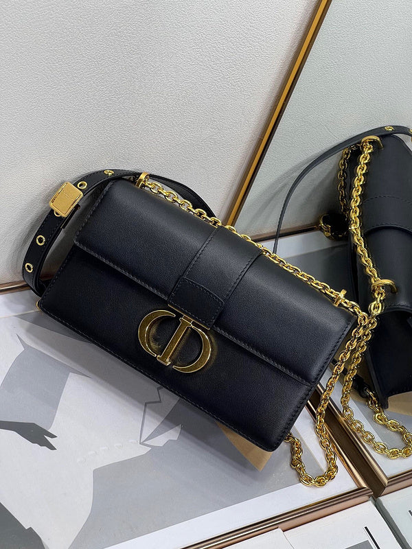 LTB - Luxe Touch Bags - 1452