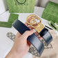 LTB  -Luxury  GCI  BELTS 016