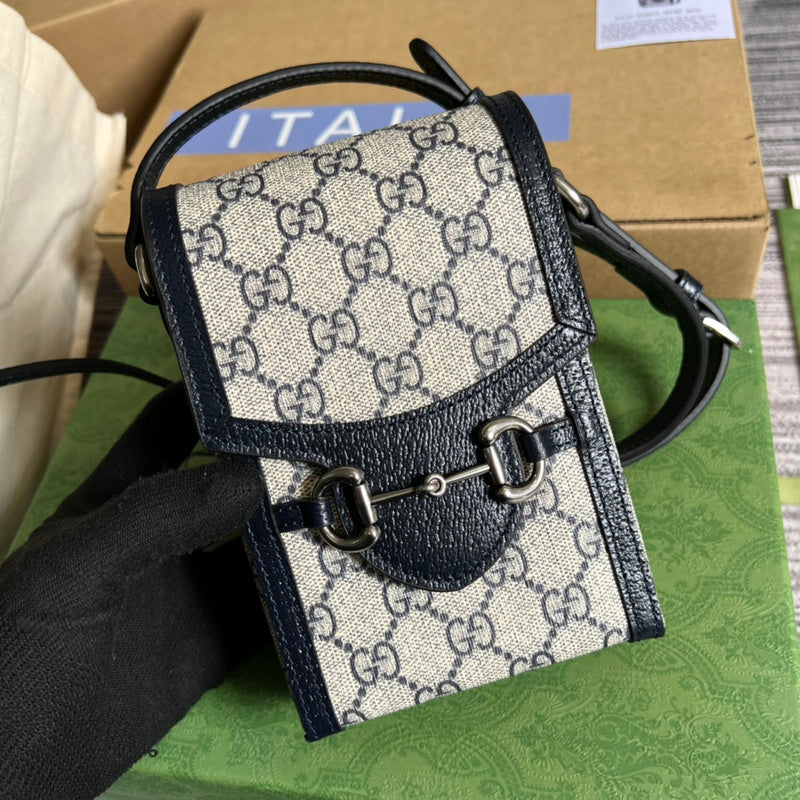 LTB - GG Bags - 1436