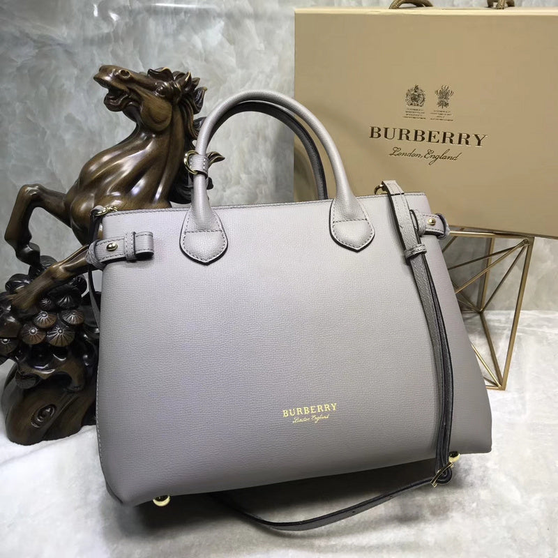 LTB Fashion -BBR Bags - 991