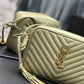 LTB SLY Bags - 129