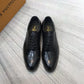 Luxe Touch Bags 

 - LTB Men Shoes - 1316